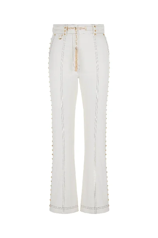 Blanca Trousers