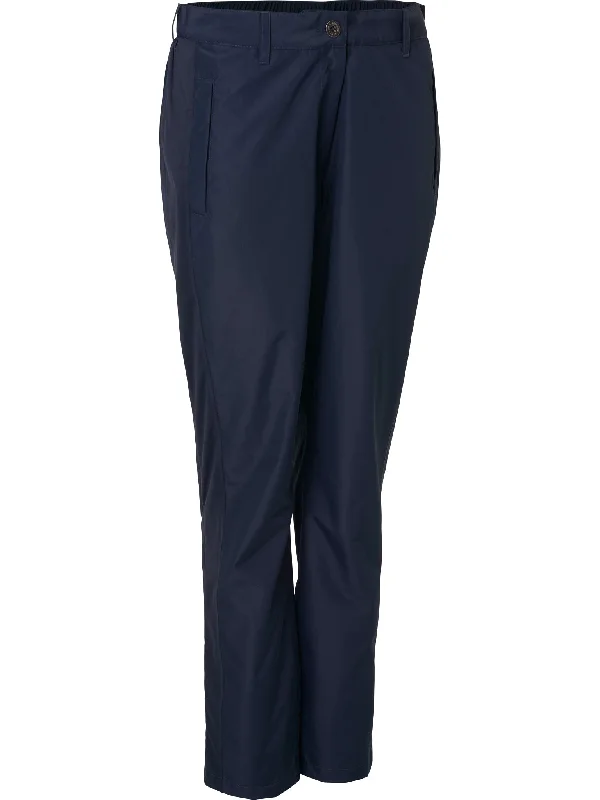 Women’s Waterville Rain Trousers